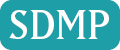Logo Master of Pendulum Structure Deck